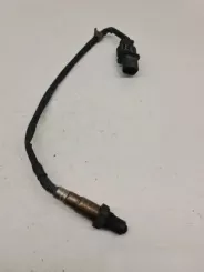 Porsche Cayenne (92A) Зонд лямбда 0281004174 059906262