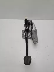 Педаль гальма Ford Focus 4M512467CP 10264M02