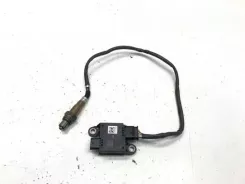 Лямбда-зонд BMW 2 Active Tourer U06 9887656 0281008327