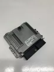 Блок керування двигуном Peugeot 508 II 9826206480 0261S10383 9841622580