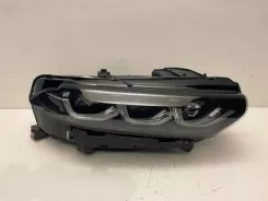 Фара Alfa Romeo Tonale 00505643990 00517209999S