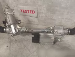 Рульова рейка BMW 6 F12 F13 / Рульова рейка 7806434142 00065314