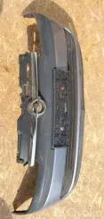Opel Combo C Передній бампер 09116127 072811113