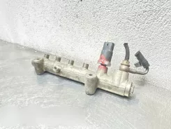 Opel Astra H Рейка впорскування 0445214049 082289