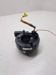 Ремінь/ковзне кільце подушки безпеки/SRS Mazda 6 KD5166CS0A 050687A