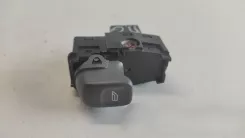 Кнопки вікон Volvo XC70 4970 9472275 01W095