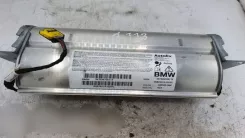 Подушка безпеки пасажира BMW 5 E60 E61 39703970811Y 05B262UA1025U