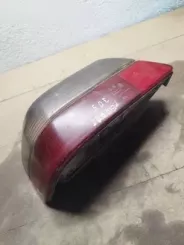 Задній ліхтар Peugeot 605 88024 0J0T0102 00010102