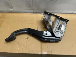 Педаль гальма Volkswagen Amarok 2H0721057B 000034253