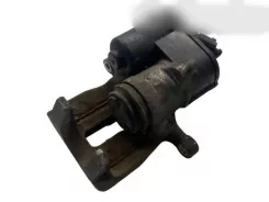 Задній гальмівний супорт Volkswagen PASSAT B7 12515803 0N02011 5078