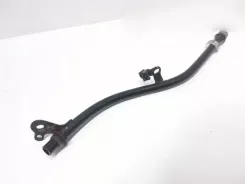 Масляний щуп для Volkswagen Polo 045115629D