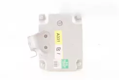 Інші комп'ютери / модулі / контролери Lexus NX 8815078020 88150-78020 036800-1533