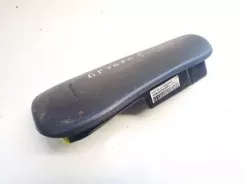 Подушка безпеки сидіння Alfa Romeo 156 01029126200 arn002063060