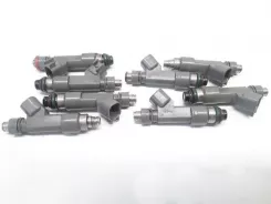 Форсунки Volvo XC90 / Комплектні 8653608 024078114