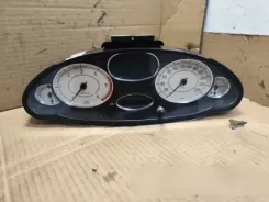 Спідометр/одометр Rover 75 YAC112421 0146126018
