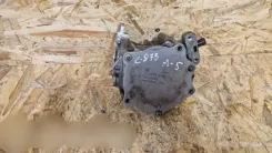 Вакуумний насос Audi A5 8T 8F 06J145100C 02290910 10043903