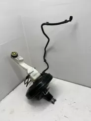 Підсилювач гальм BMW 2 F46 6857913 09018N99089L