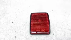 Задня протитуманна фара Citroen Jumper 1617417980 103F09531382 FT9304250