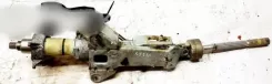 BMW 5 E60 E61 Рульова колонка 6770695 0341235