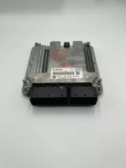 BMW X3 F25 Інші комп'ютери / модулі / контролери 8518479 030024708 0281018611
