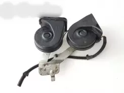 Ford Kuga II Горн 0055306 0655806 339970
