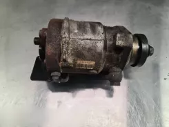 Ford Mondeo Mk III Паливний насос високого тиску 9303108A 0629351FYE