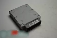 Контролер / модуль ЕБУ Ford Mondeo Mk III 1S7F12A650BF 02CQ8A00R4D 02CC08A00R4D