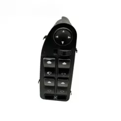 Кнопки вікон BMW 5 E39 8368979 48191 03725035