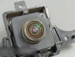 Камера Jeep Compass, корпус 810053T00064, 0263G07149, 0263007149