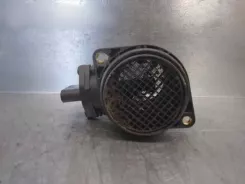 Датчик масової витрати повітря MAF для Ford Galaxy 06A906461 028217121 BOSCH