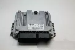 Контролер / модуль ЕБУ Honda Civic IX 0281032761