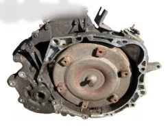 Автоматична коробка передач Chevrolet Epica 96417144 06MV716233 P417144
