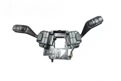 Перемикач індикатора склоочисника Ford Focus 13N064HH 08APR22ABR1