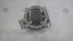 Генератор змінного струму Jaguar XF 8X2310300CB 1042100120