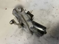 Mitsubishi L200 Моторчик склоочисника переднього BOSCH058670 0390241115CHP 0390241115