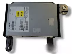 Підсилювач звуку Volvo S60 30795276 06227196 31260969