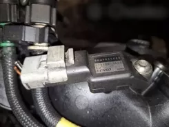 Датчик тиску повітря Suzuki Liana 9639027480 074800-5607