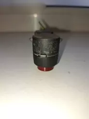 Датчик паркування PDC Citroen DS3 9665468077 0263013990
