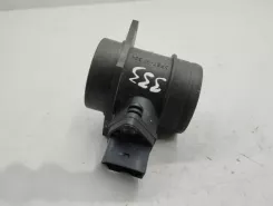 Датчик масової витрати повітря (MAF) для Volkswagen PASSAT B5 204610012544 10690541