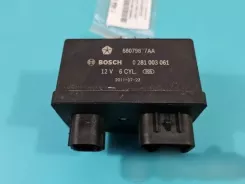 Інші реле Lancia Thema 0281003061 IMPRK1464608