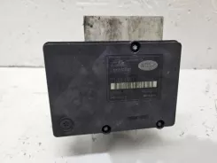 Насос ABS для Land Rover Freelander 10092508513 00008327E1