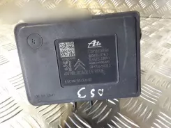 Блок керування ABS Citroen DS3 10091511783 10061133891 9806891780