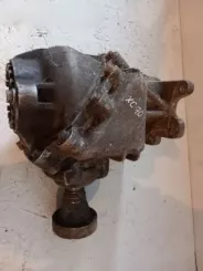 Volvo S70 V70 V70 XC Передній диференціал / Диференціал 1023695 1023696