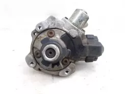 Seat Leon (5F) Паливний насос високого тиску 04B130755K 38535928