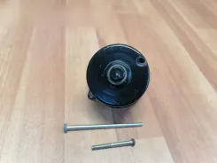 Насос ABS Renault Laguna II 8200808145 10096014443 7701209842