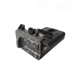 BMW 3 E46 Перемикач світла 61314108586 0305241