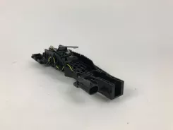 Зовнішня ручка передніх дверей Maserati Levante P04787999AA 01020418