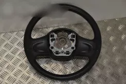 Кермо Mini Cooper Countryman R60 2752964 09022761 80199487
