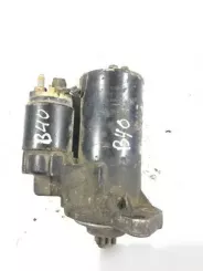 Стартер Volkswagen Golf IV 0001121006 020911823F