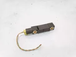 Датчик удару подушки безпеки Volvo S60 8622365 1008C4 006139